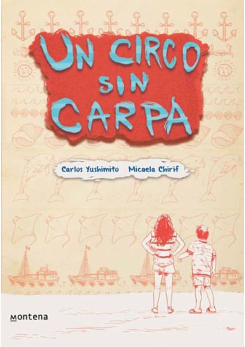 UN-CIRCO-SIN-CARPA