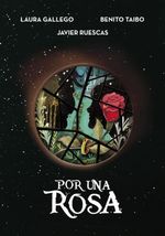 POR-UNA-ROSA