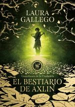 EL-BESTIARIO-DE-AXLIN-1