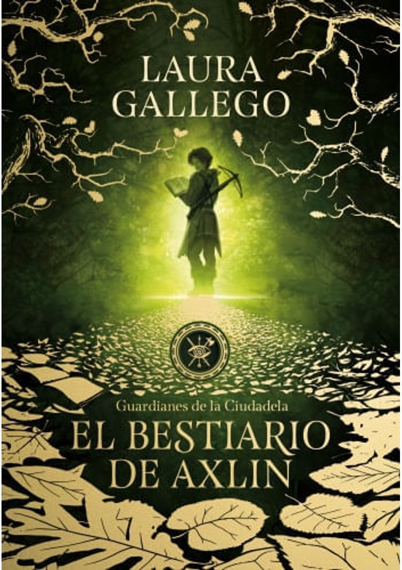 EL-BESTIARIO-DE-AXLIN-1