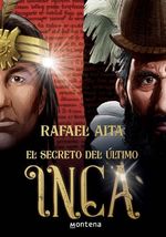 EL-SECRETO-DEL-ULTIMO-INCA