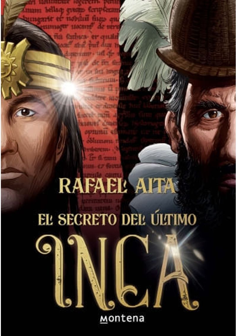 EL-SECRETO-DEL-ULTIMO-INCA