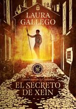 EL-SECRETO-DE-XEIN-2