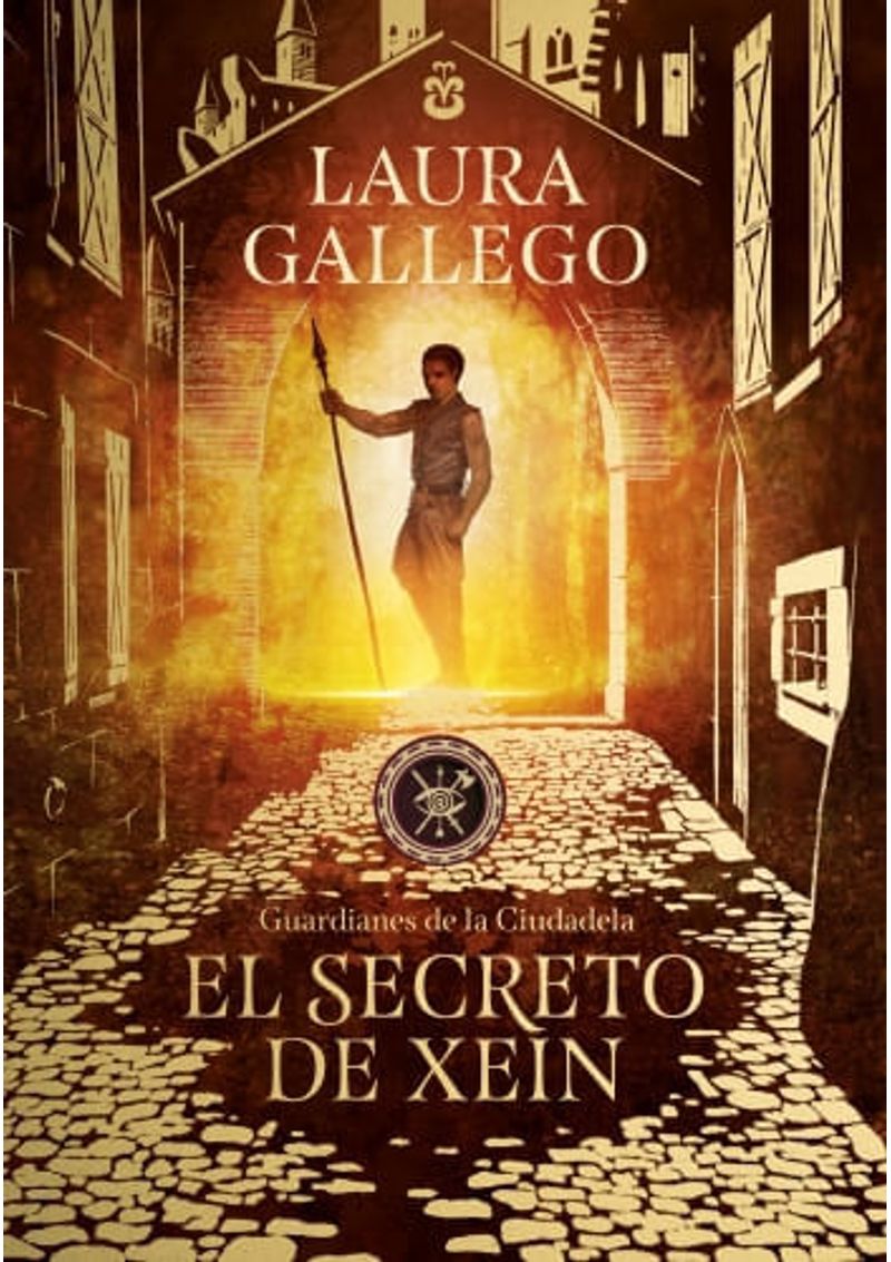 EL-SECRETO-DE-XEIN-2