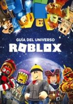 GUIA-DEL-UNIVERSO-ROBLOX
