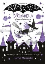 MIRABELLA-Y-LA-ESCUELA-DE-MAGIA--MIRABELLA-