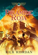 LA-PIRAMIDE-ROJA--LAS-CRONICAS-DE-LOS-KANE-