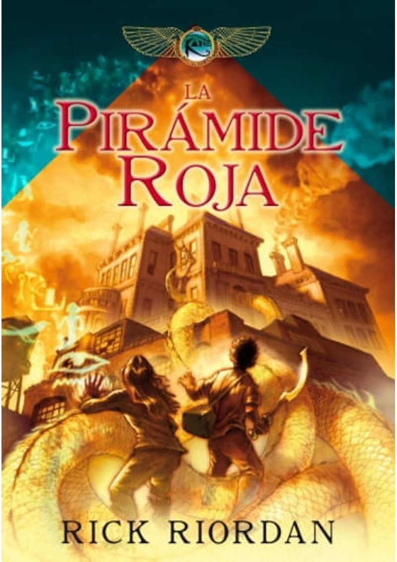 LA-PIRAMIDE-ROJA--LAS-CRONICAS-DE-LOS-KANE-