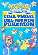 GUIA-VISUAL-DEL-MUNDO-POKEMON