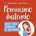 FEMINISMO-ILUSTRADO