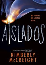 AISLADOS-2