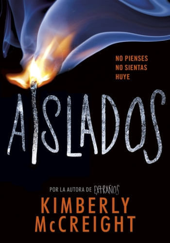 AISLADOS 2