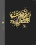 MONSTRUOS-DEL-MUNDO
