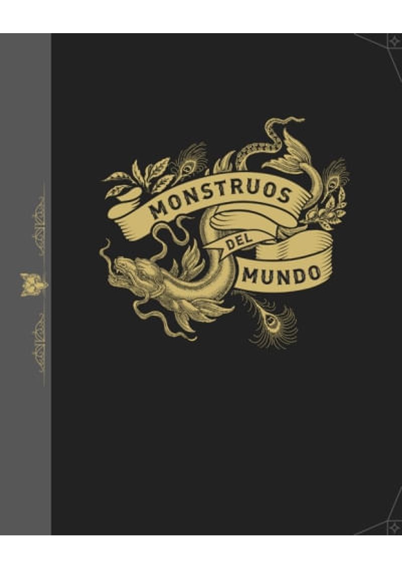 MONSTRUOS-DEL-MUNDO