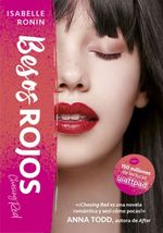 BESOS-ROJOS-2