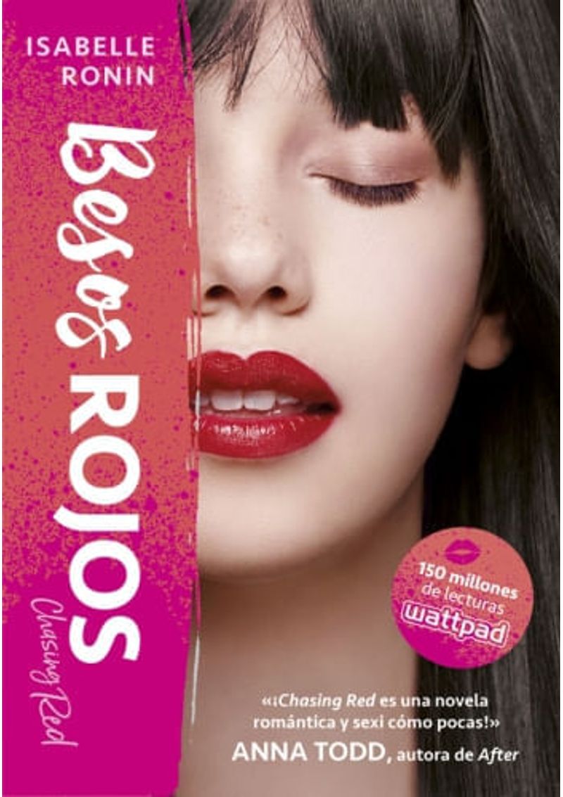 BESOS-ROJOS-2