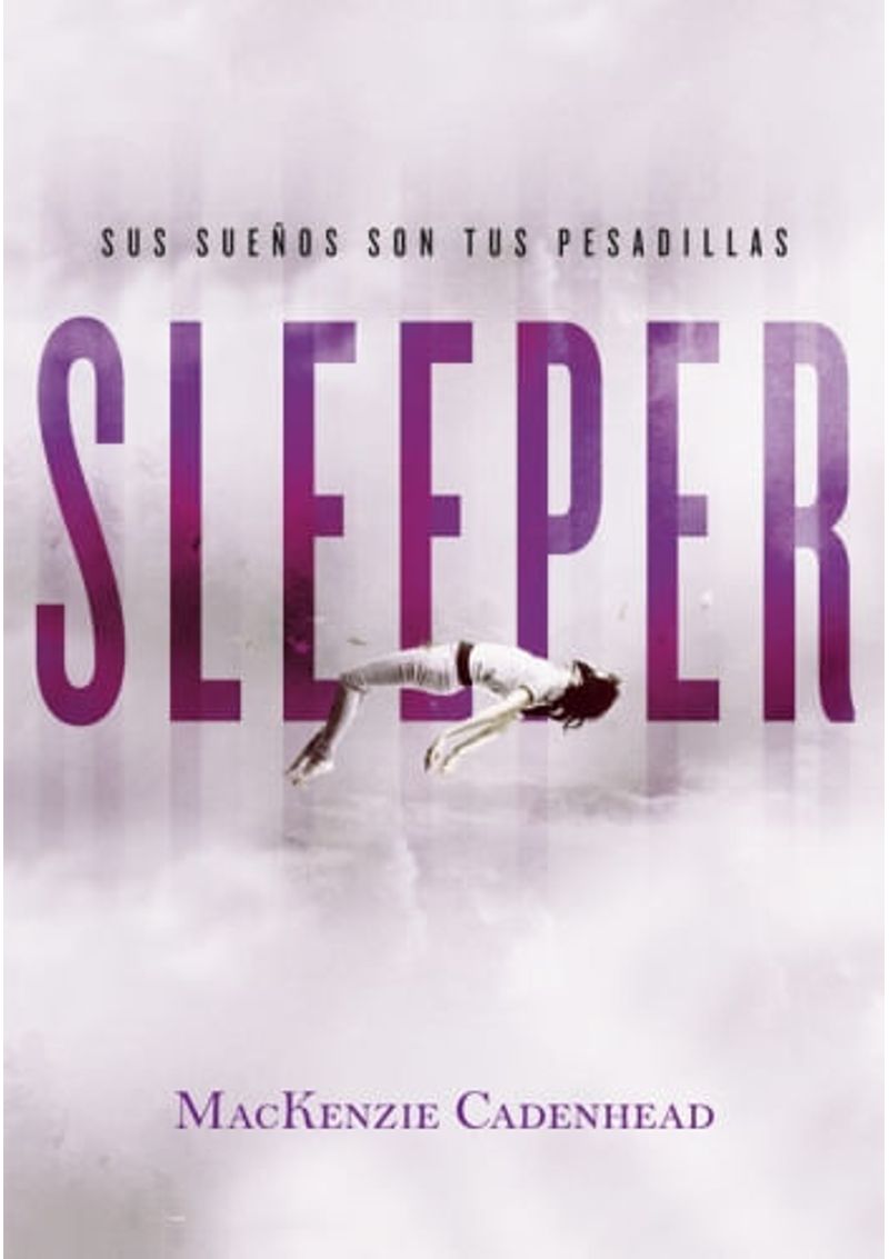 SLEEPER