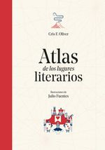 ATLAS-DE-LOS-LUGARES-LITERARIOS