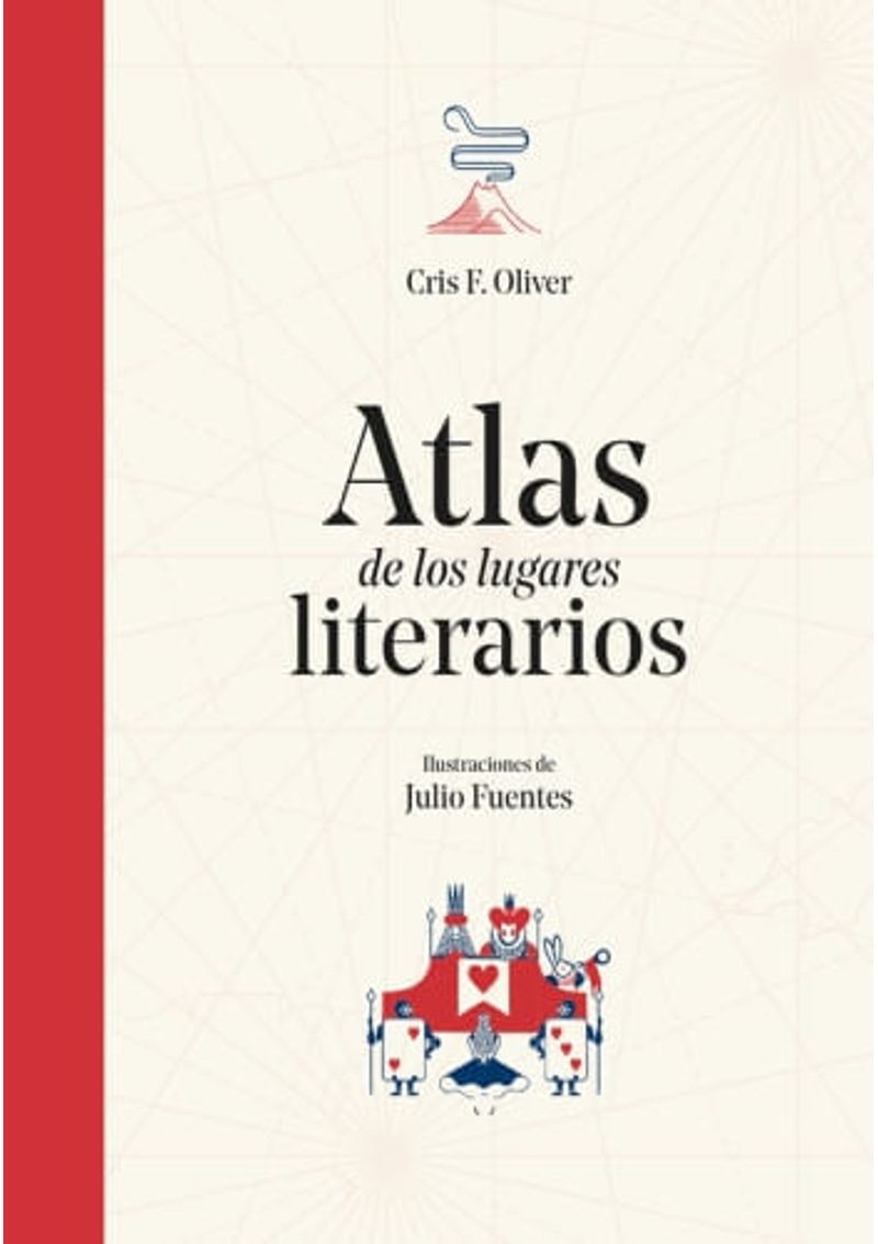 ATLAS-DE-LOS-LUGARES-LITERARIOS