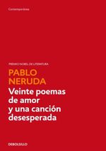 VEINTE-POETAS-DE-AMOR-Y-UNA-CANCION-DESESPERADA