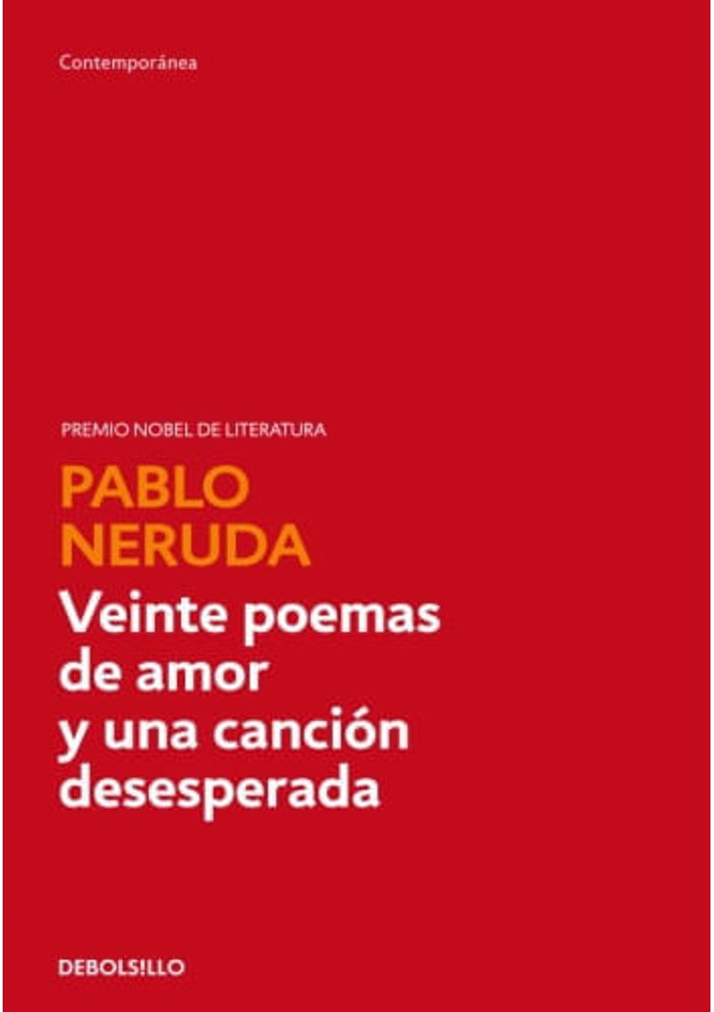 VEINTE-POETAS-DE-AMOR-Y-UNA-CANCION-DESESPERADA