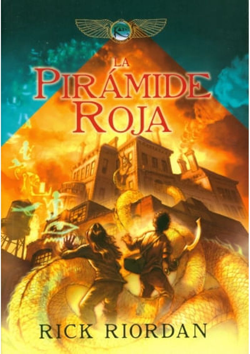 LA-PIRAMIDE-ROJA