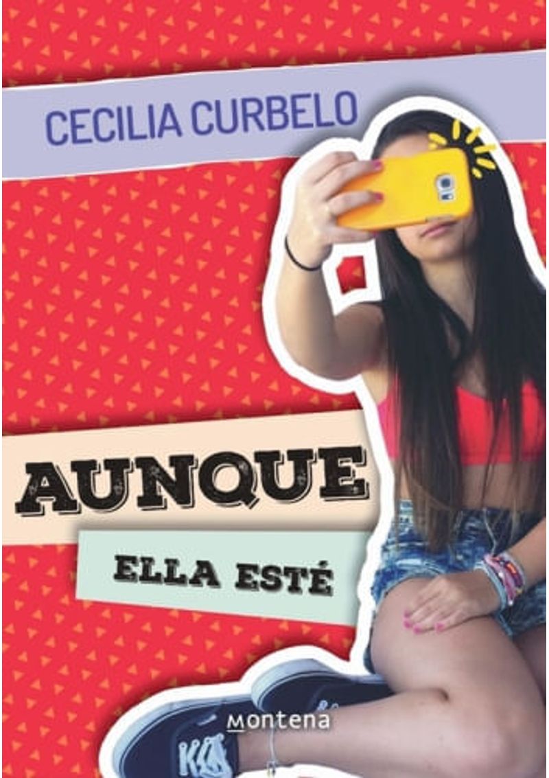 AUNQUE-ELLA-ESTE