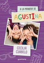 A-LA-MANERA-DE-AGUSTINA