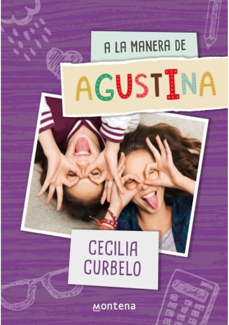 A-LA-MANERA-DE-AGUSTINA