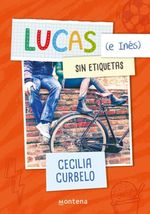 LUCAS--E-INES--SIN-ETIQUETAS
