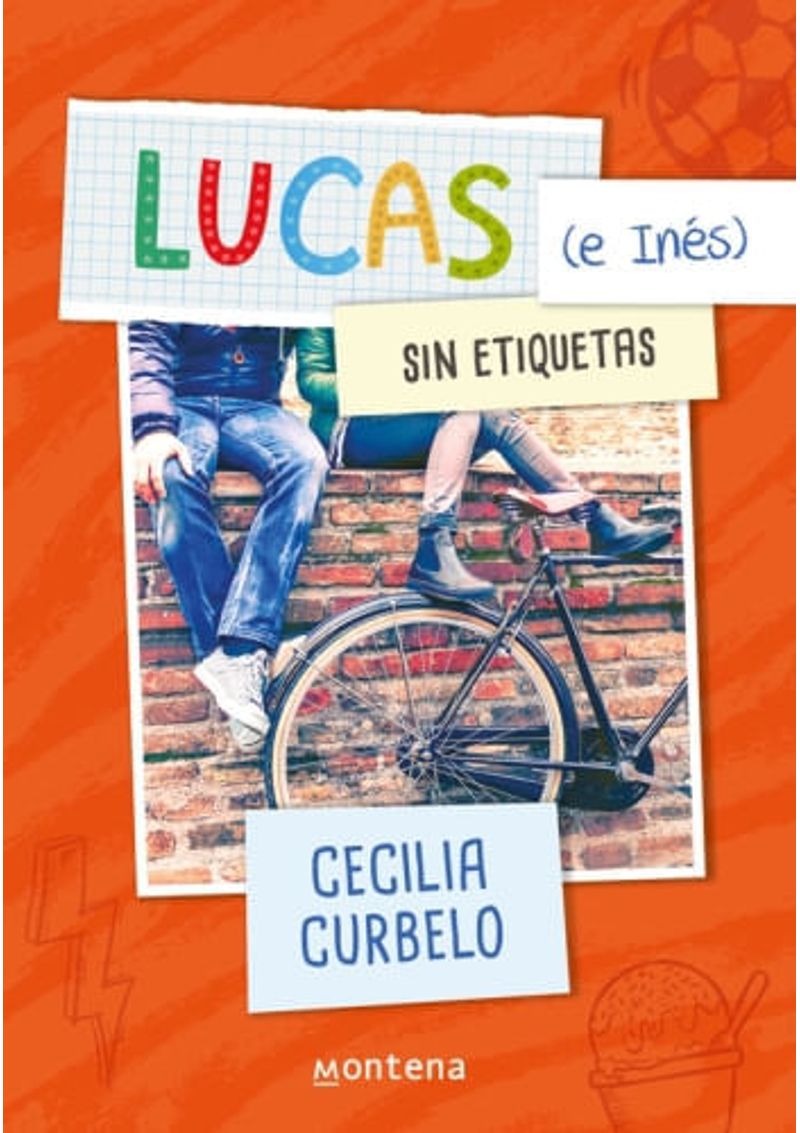 LUCAS--E-INES--SIN-ETIQUETAS