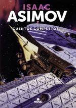 CUENTOS-COMPLETOS-I-1