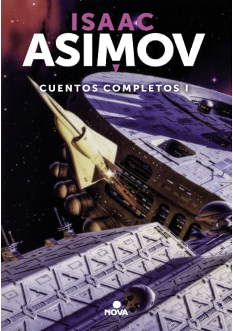 CUENTOS-COMPLETOS-I-1