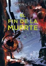 EL-FIN-DE-LA-MUERTE--TRILOGIA-DE-LOS-TRES-CUERPOS-3-
