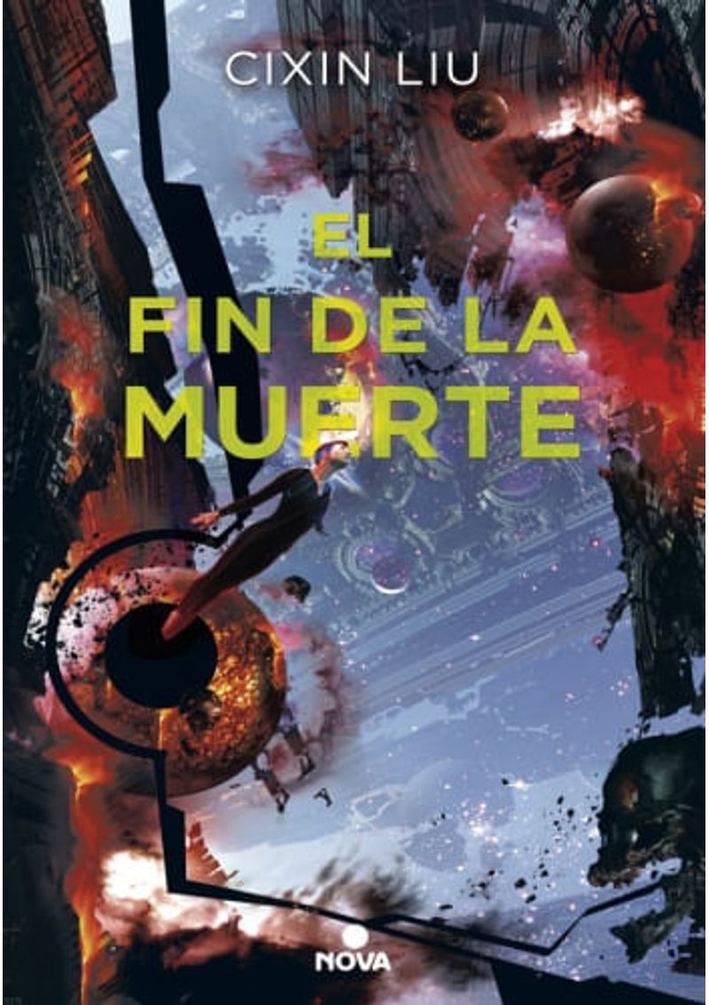 EL-FIN-DE-LA-MUERTE--TRILOGIA-DE-LOS-TRES-CUERPOS-3-