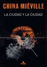 LA-CIUDAD-Y-LA-CIUDAD