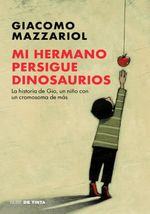 MI-HERMANO-PERSIGUE-DINOSAURIOS