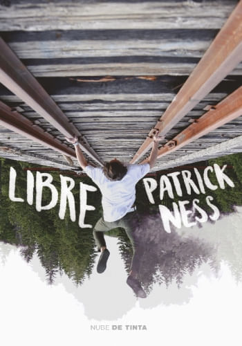 LIBRE
