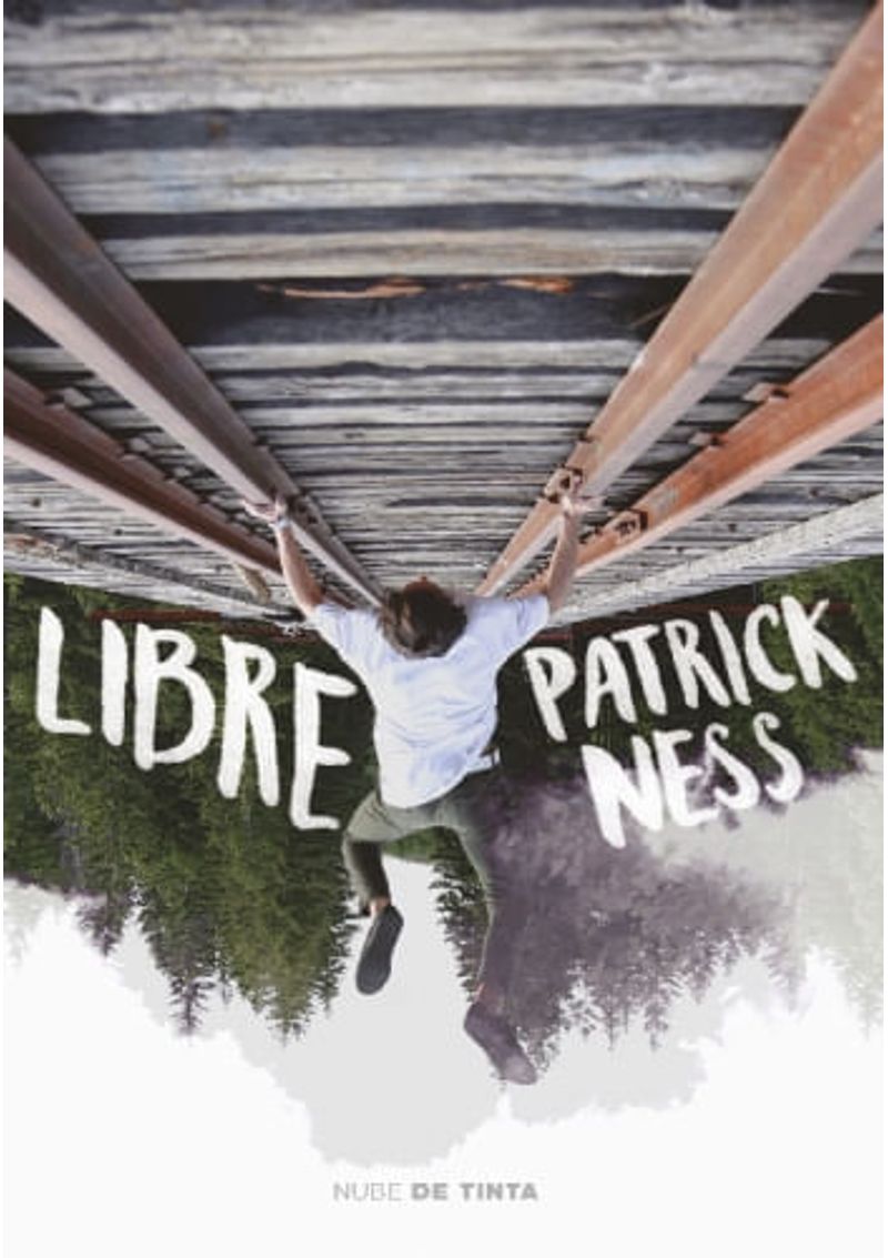 LIBRE