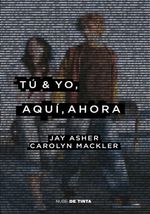 TU---YO-AQUI-AHORA