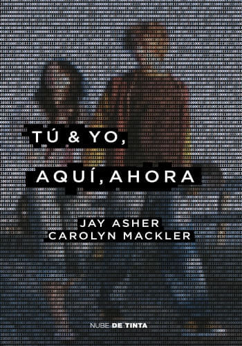 TÚ & YO, AQUÍ, AHORA