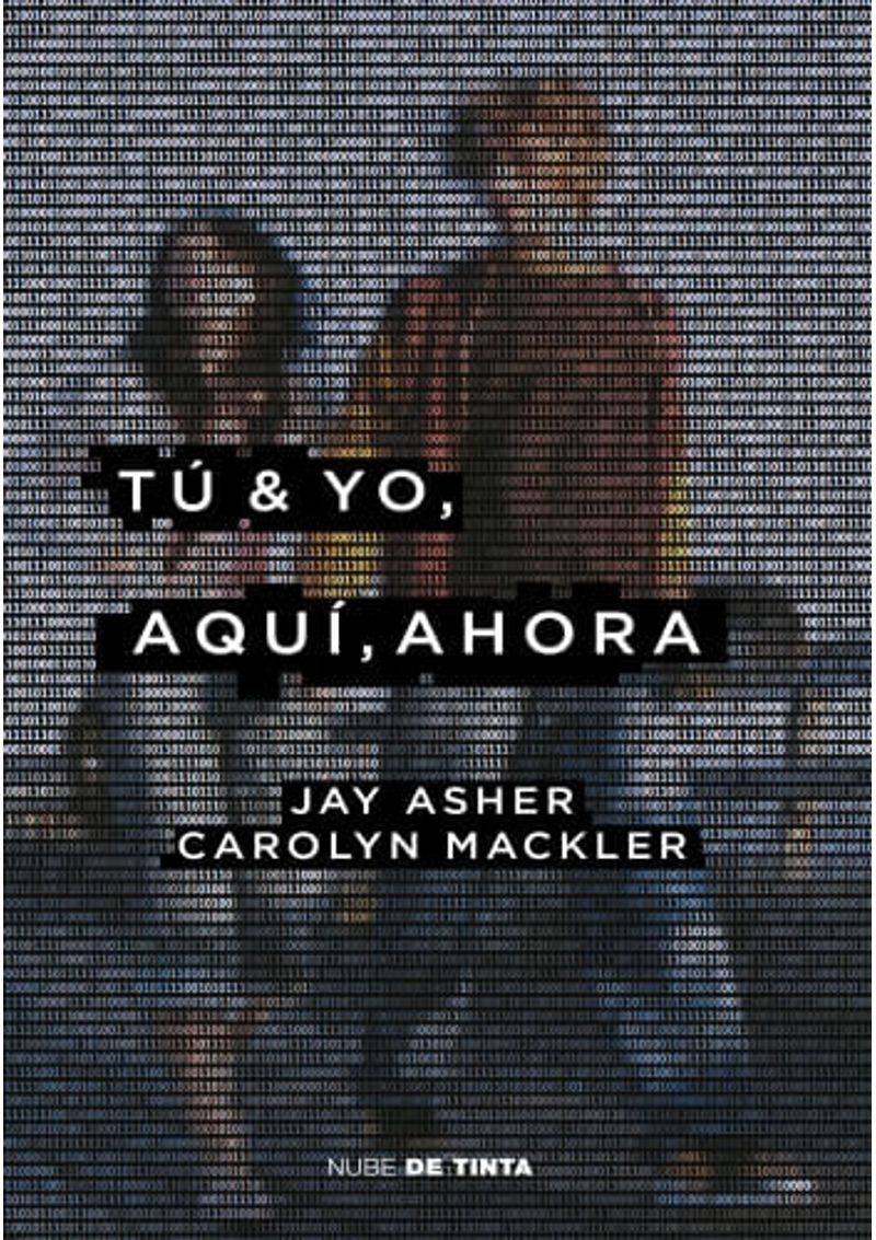 TU---YO-AQUI-AHORA