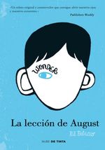 WONDER.-LA-LECCION-DE-AUGUST