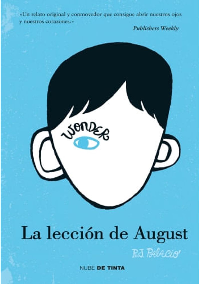 WONDER.-LA-LECCION-DE-AUGUST