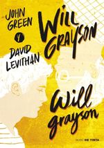 WILL-GRAYSON-WILL-GRAYSON