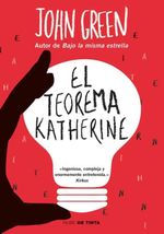 EL-TEOREMA-KATHERINE