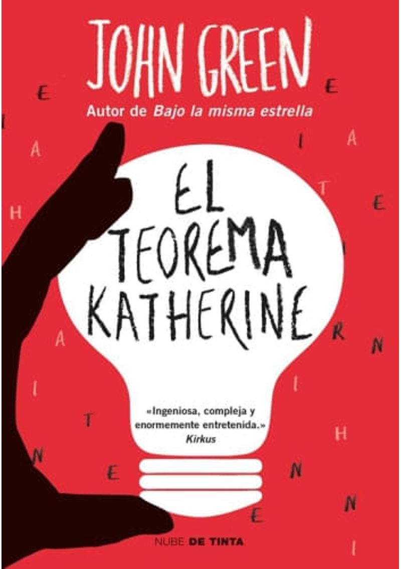 EL-TEOREMA-KATHERINE