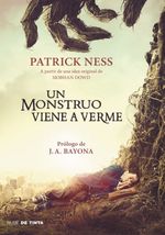 UN-MONSTRUO-VIENE-A-VERME