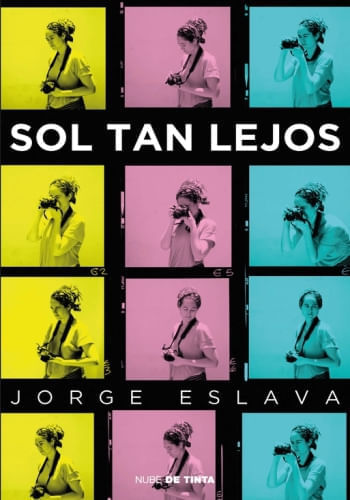 SOL TAN LEJOS