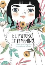 EL-FUTURO-ES-FEMENINO